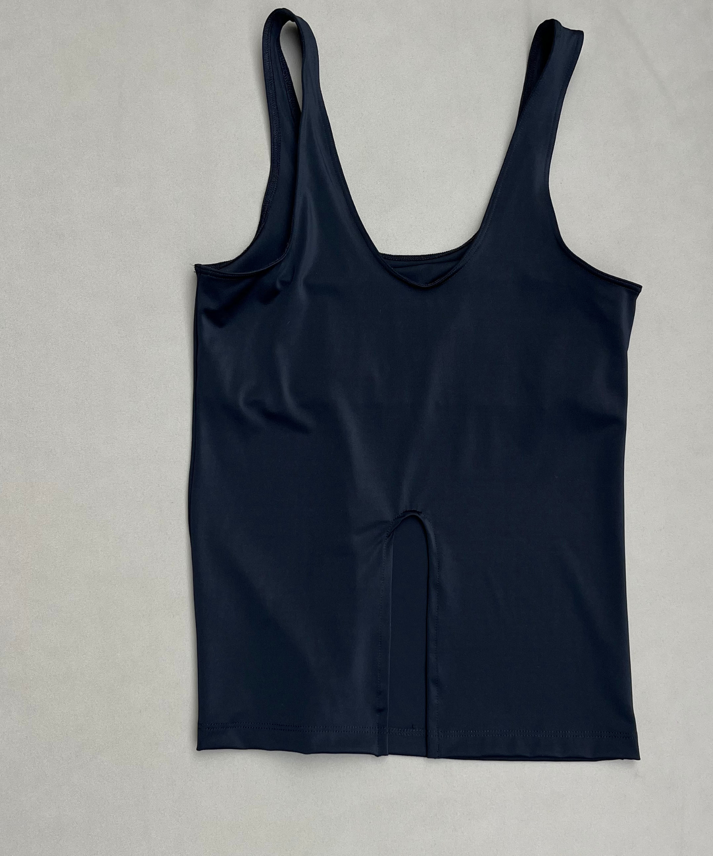 Butter Co. Built-in Bra Tank